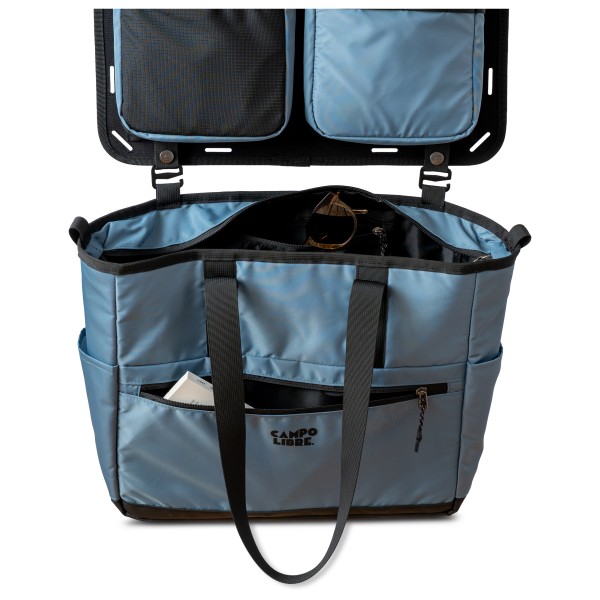 Campo Libre - Linn - Accesorios para muebles de camping