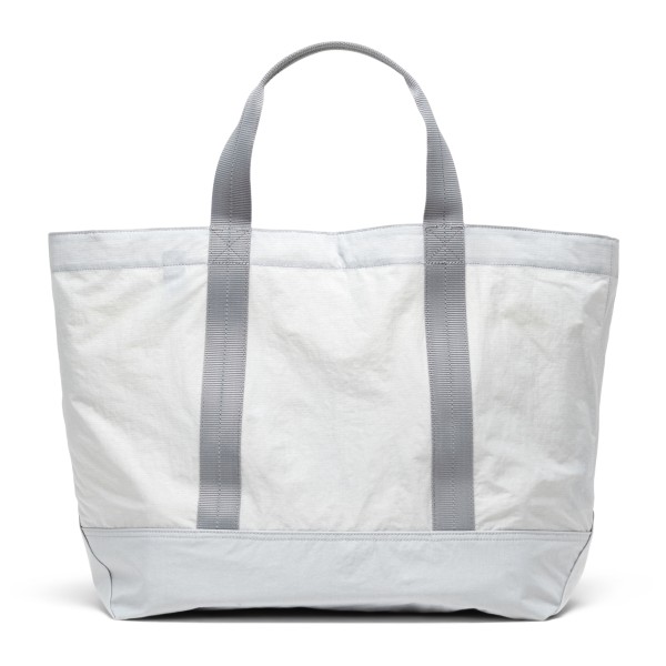 Herschel - Classic Large Ripstop Reflective Tote - Skuldertaske