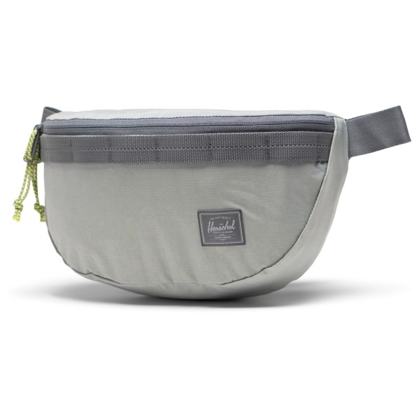 Herschel - Kaine Ripstop Reflective Hip Pack - Höftväska