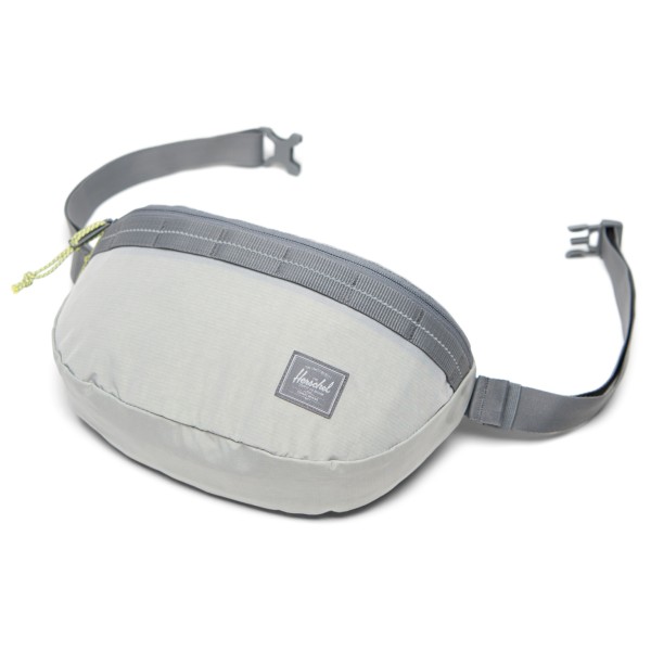 Herschel - Kaine Ripstop Reflective Hip Pack - Riñonera