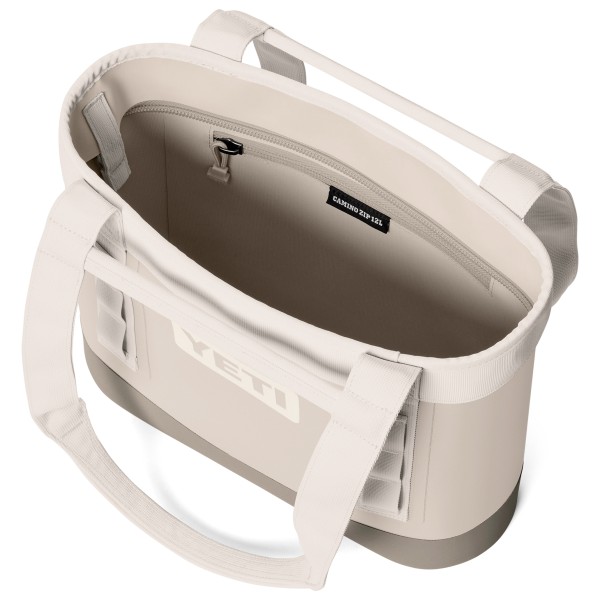 Yeti Coolers - Camino Zip Carryall 12 - Schoudertas