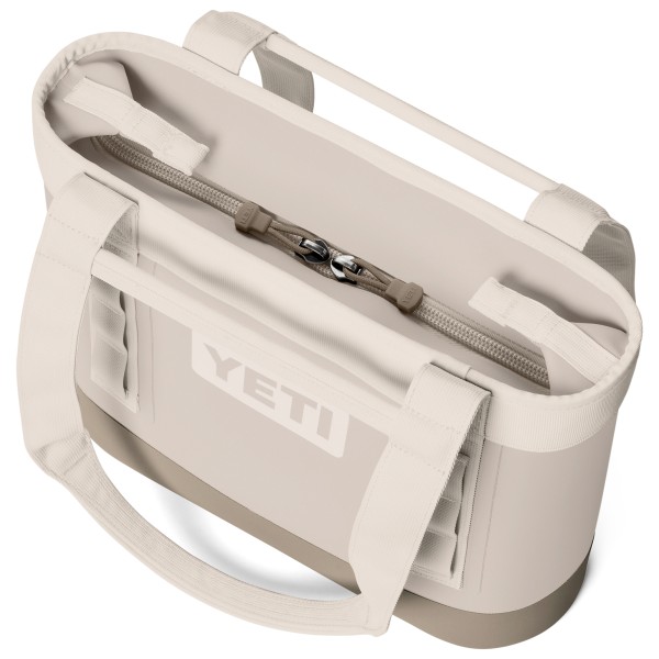 Yeti Coolers - Camino Zip Carryall 12 - Schoudertas