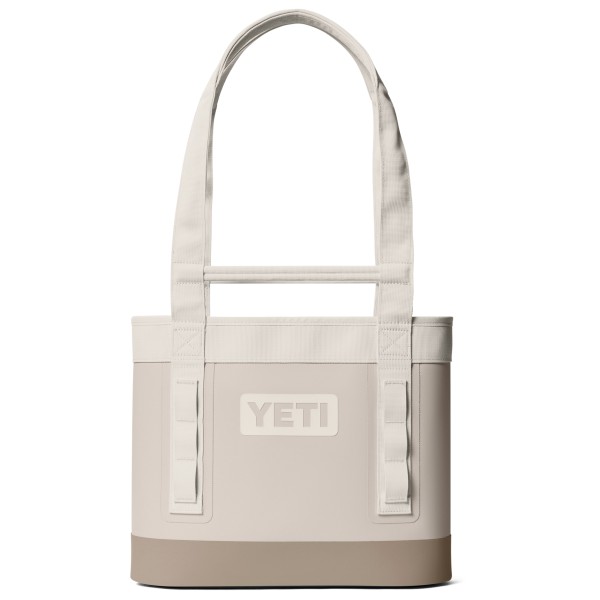 Yeti Coolers - Camino Zip Carryall 12 - Schoudertas