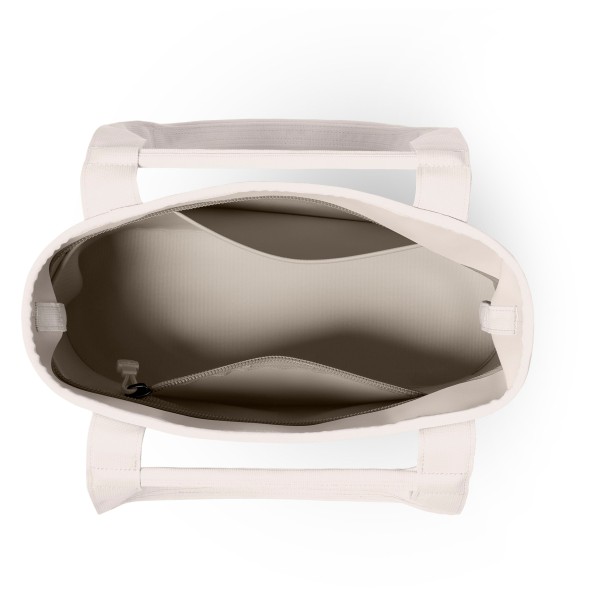 Yeti Coolers - Camino Zip Carryall 12 - Schoudertas