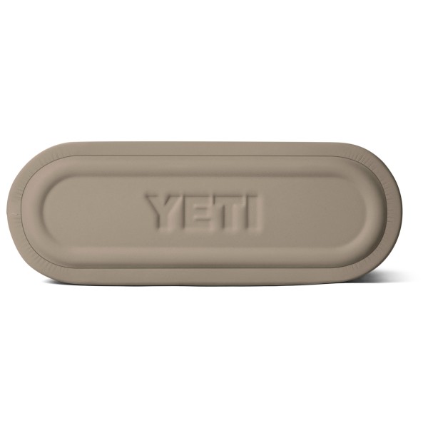 Yeti Coolers - Camino Zip Carryall 12 - Schoudertas