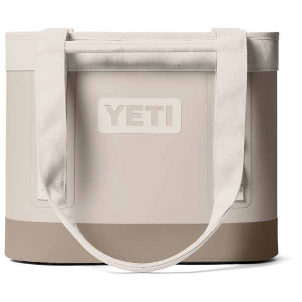Yeti Coolers - Camino Zip Carryall 12 - Umhängetasche