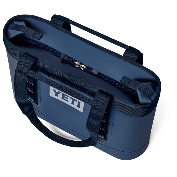 Yeti Coolers - Camino Zip Carryall 18 - Schoudertas