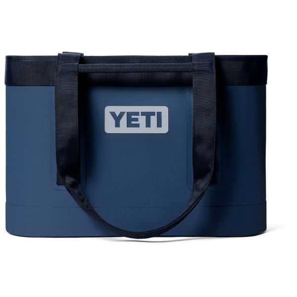 Yeti Coolers - Camino Zip Carryall 18 - Schoudertas