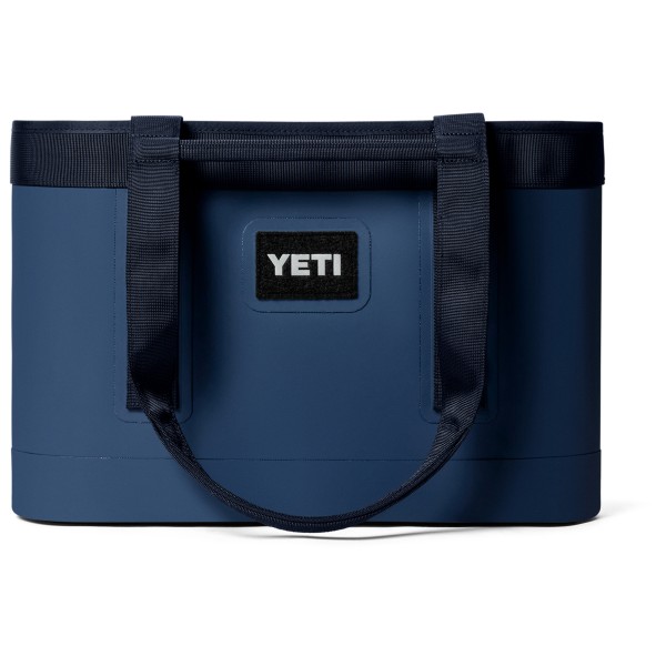 Yeti Coolers - Camino Zip Carryall 18 - Umhängetasche