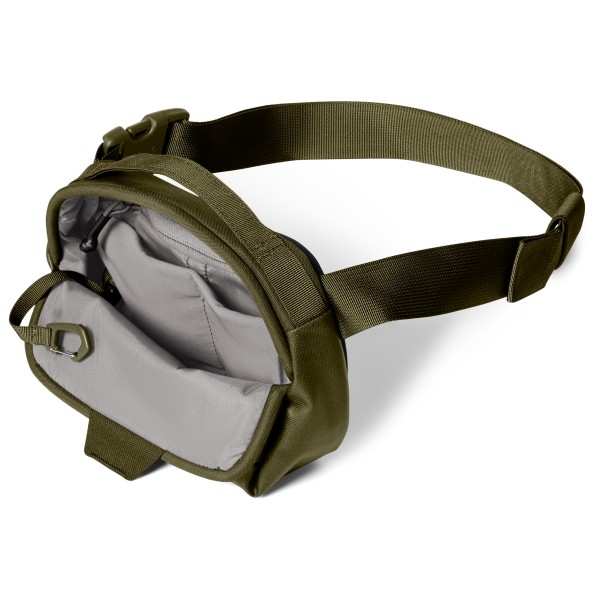 Yeti Coolers - Ranchero Crossbody 1 - Bandolera