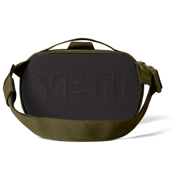 Yeti Coolers - Ranchero Crossbody 1 - Bandolera