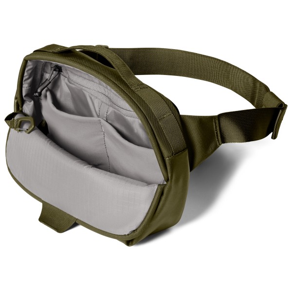 Yeti Coolers - Ranchero Crossbody 4 - Schoudertas