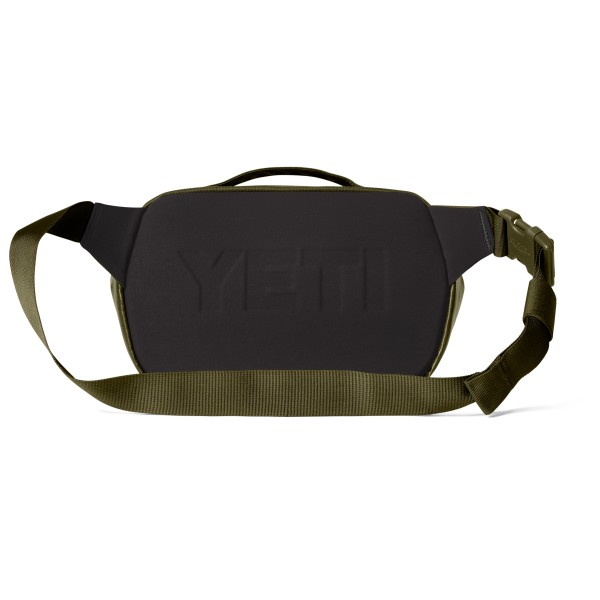 Yeti Coolers - Ranchero Crossbody 4 - Umhängetasche