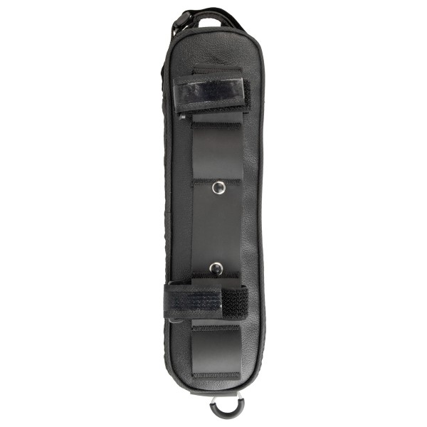 M-Wave - Rough Ride Top Screw Oberrohrtasche - Oberrohrtasche