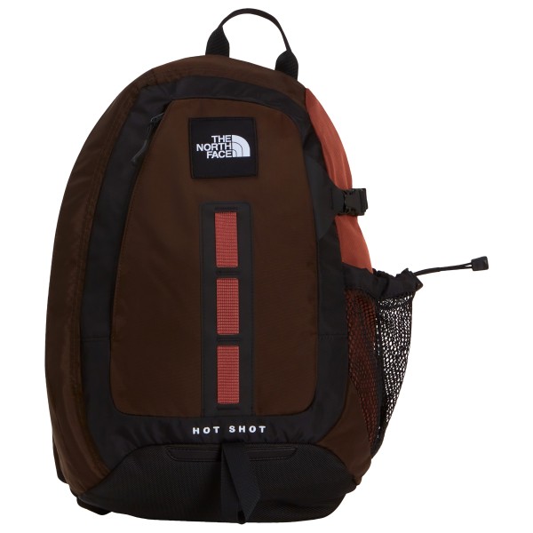 The North Face - Hot Shot Sling - Skuldertaske