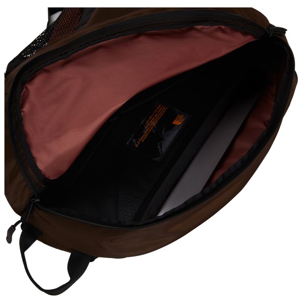 The North Face - Hot Shot Sling - Skuldertaske