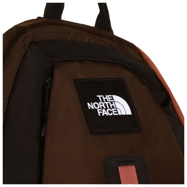 The North Face - Hot Shot Sling - Skuldertaske