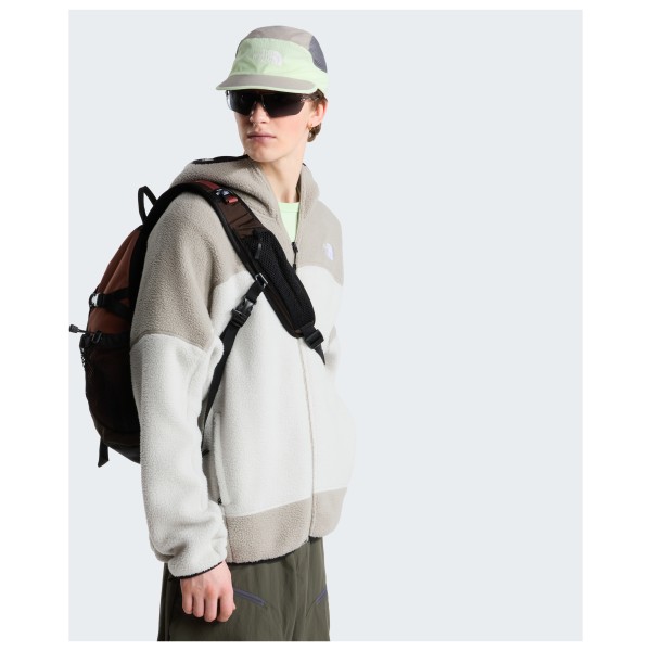 The North Face - Hot Shot Sling - Skuldertaske