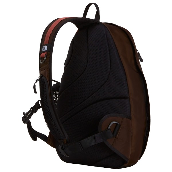The North Face - Hot Shot Sling - Umhängetasche