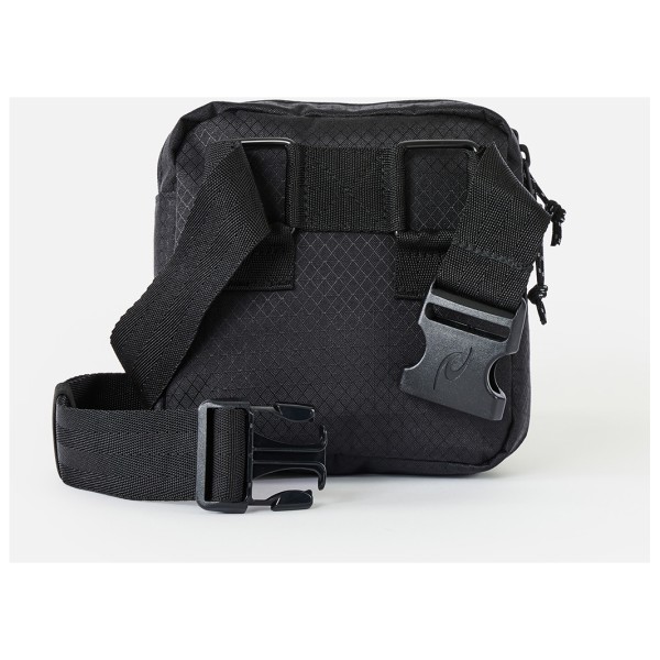 Rip Curl - 24/7 Pouch - Schoudertas