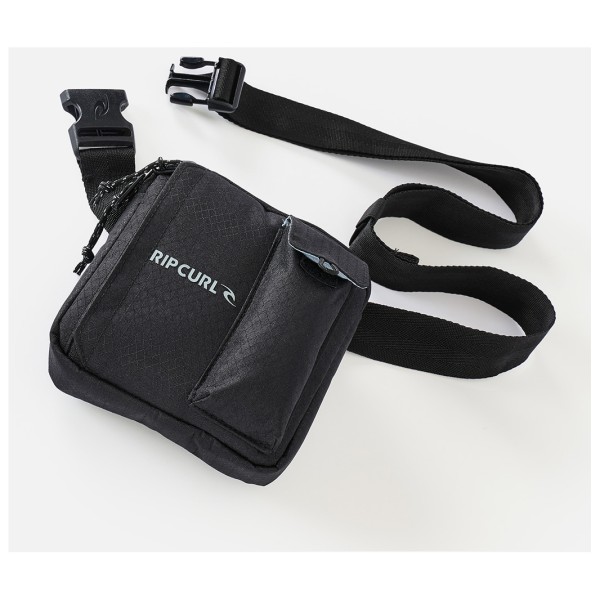 Rip Curl - 24/7 Pouch - Umhängetasche