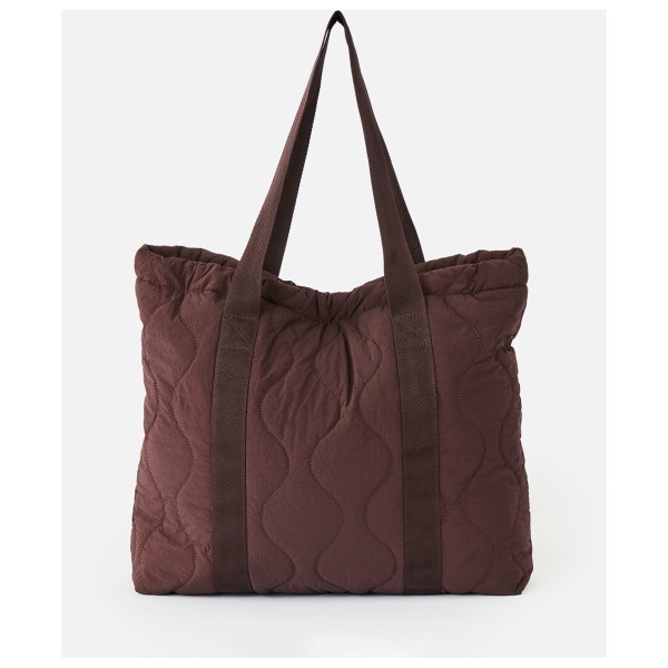 Rip Curl - Bilbao Cinch Tote - Bandolera