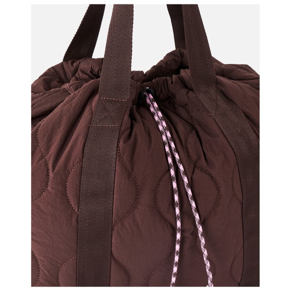 Rip Curl - Bilbao Cinch Tote - Schoudertas