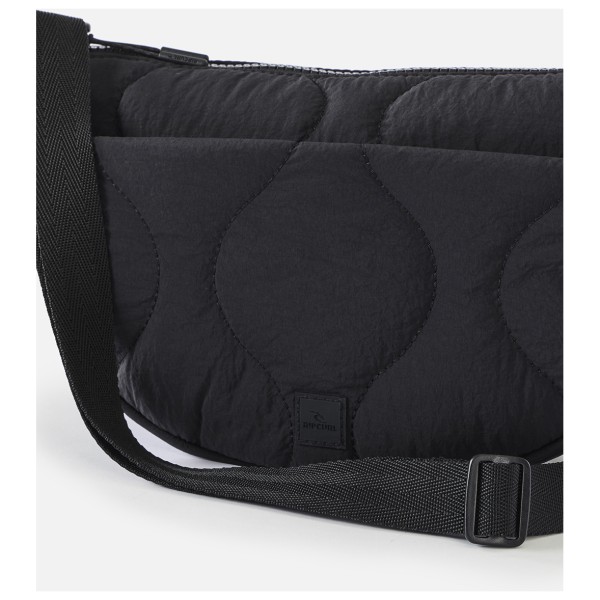 Rip Curl - Bilbao Crossbody - Bandolera