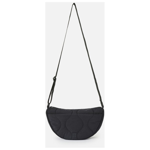 Rip Curl - Bilbao Crossbody - Bandolera