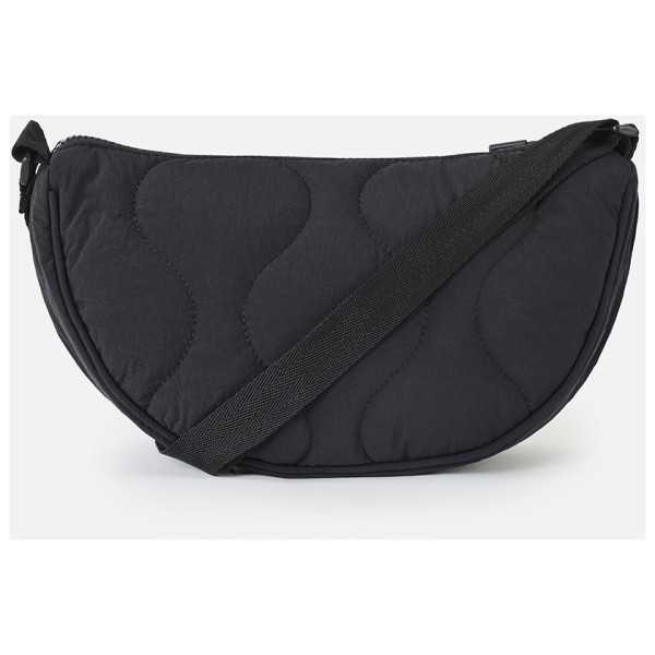 Rip Curl - Bilbao Crossbody - Schoudertas
