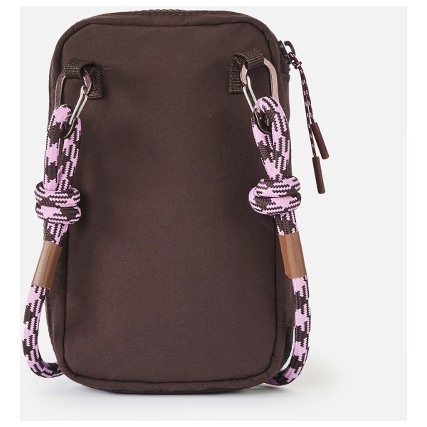 Rip Curl - Bilbao Sling - Bandolera