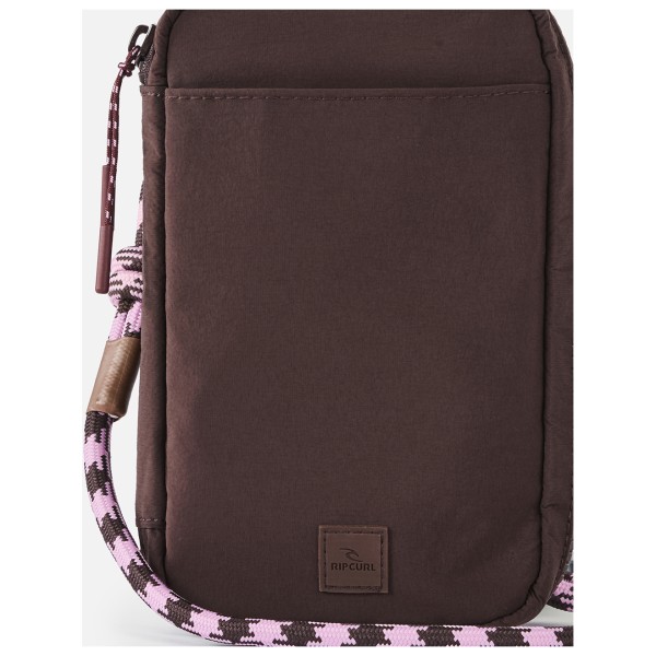 Rip Curl - Bilbao Sling - Schoudertas