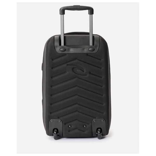 Rip Curl - F-Light 45 Transit - Reistas