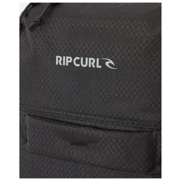 Rip Curl - F-Light 45 Transit - Reistas