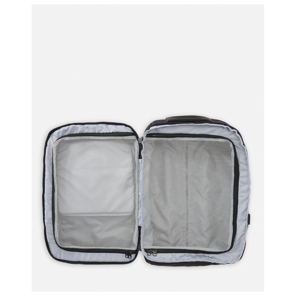 Rip Curl - F-Light 45 Transit - Rejsetaske