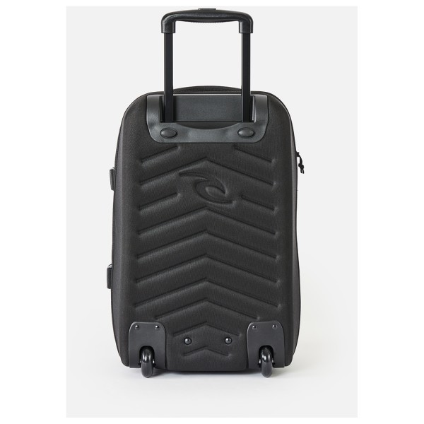 Rip Curl - F-Light 45 Transit Bossa Nova - Reisetasche