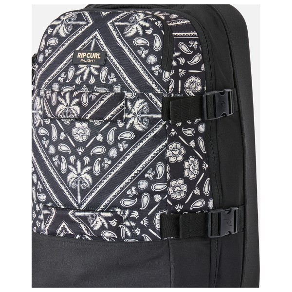 Rip Curl - F-Light 45 Transit Bossa Nova - Reisetasche