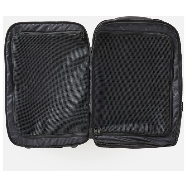 Rip Curl - F-Light 45 Transit Bossa Nova - Reisetasche