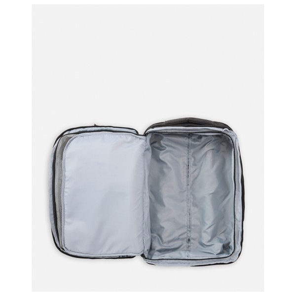 Rip Curl - F-Light Cabin 35 - Bolsa de viaje