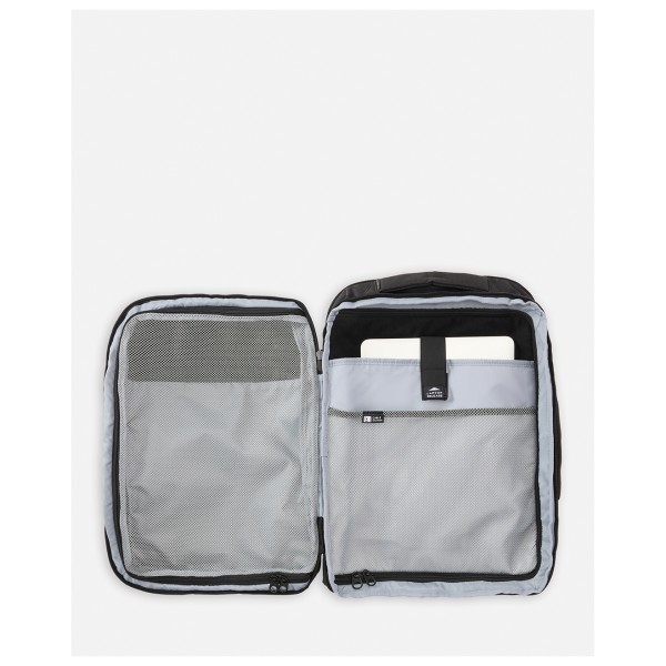 Rip Curl - F-Light Cabin 35 - Luggage