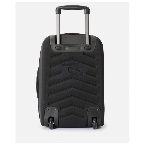 Rip Curl - F-Light Cabin 35 - Reisetasche