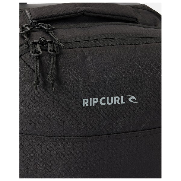Rip Curl - F-Light Cabin 35 - Reisetasche
