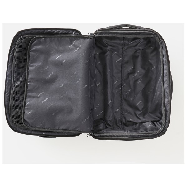 Rip Curl - F-Light Cabin 35 Bossa Nova - Reistas