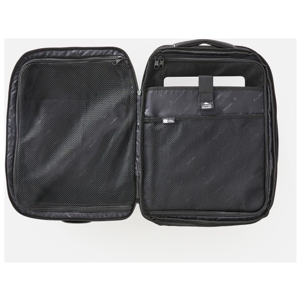 Rip Curl - F-Light Cabin 35 Bossa Nova - Reistas
