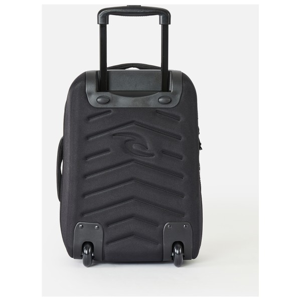Rip Curl - F-Light Cabin 35 Bossa Nova - Rejsetaske