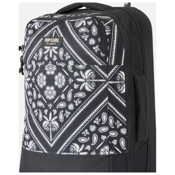 Rip Curl - F-Light Cabin 35 Bossa Nova - Rejsetaske
