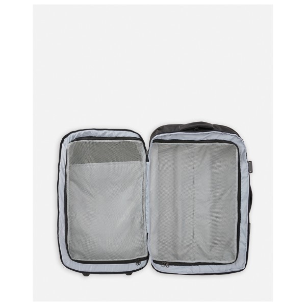 Rip Curl - F-Light Global 100 - Bolsa de viaje