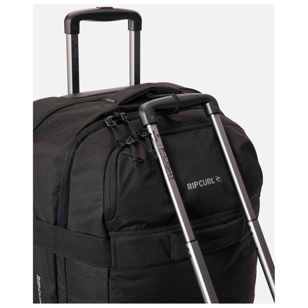 Rip Curl - F-Light Global 100 - Reistas