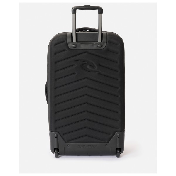 Rip Curl - F-Light Global 100 - Rejsetaske