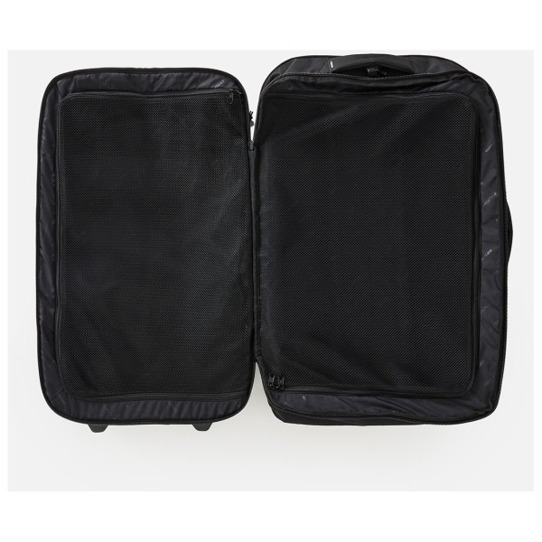 Rip Curl - F-Light Global 100 Bossa Nova - Bolsa de viaje